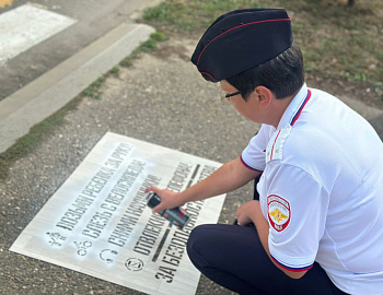 � ������� ��������� ����� ��������� ��� ��������� ������ ��������� ����